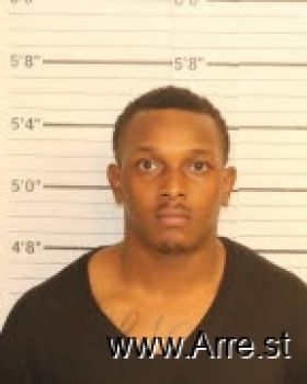 Cameron  Westbrook Mugshot