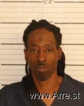 Carl  Carr Mugshot