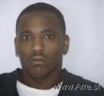 Carl  Gray Mugshot