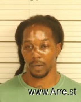 Carl  Hall Mugshot