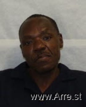 Carl  Harris Mugshot