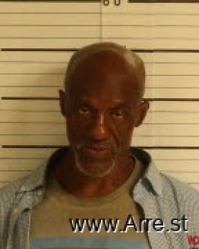 Carl J Whittaker Mugshot