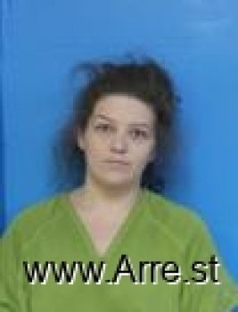 Carla Diane Kennedy Mugshot