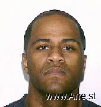 Carlos Rico Alexander Mugshot