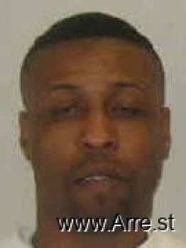 Carlos Antonyiro Butler Mugshot