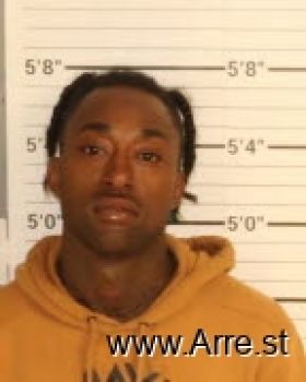 Carlos R Miller Mugshot