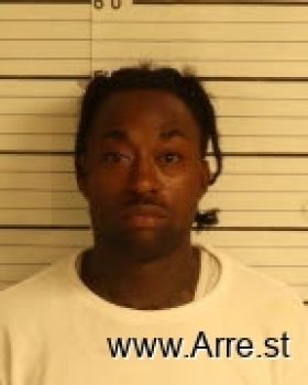 Carlos R Miller Mugshot