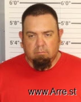 Carlos  Nunez Mugshot