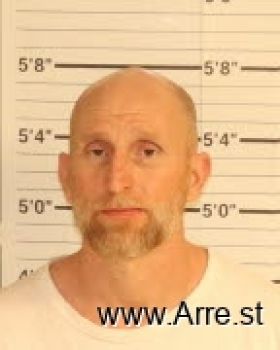 Charles  Eason Mugshot