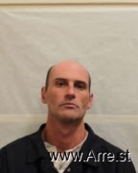 Charles  Greenwood Mugshot