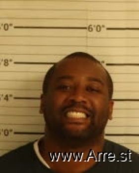 Charles E Hammond Mugshot