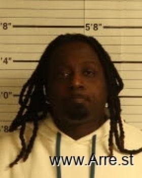 Charles  Hawkins Mugshot