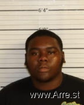 Charles  Neal Mugshot