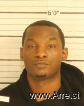 Charles Ermon Spurlock Mugshot