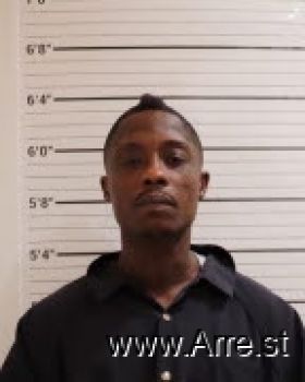 Charles E Turner Mugshot