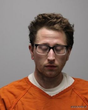 Charles Corey Lee Waters Mugshot