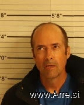 Charles  Yates Mugshot