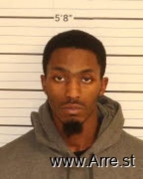 Christian Cartier Hamilton Mugshot