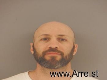 Christopher Shawn Baggett Mugshot