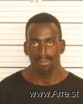 Christopher Earl Baldwin Mugshot