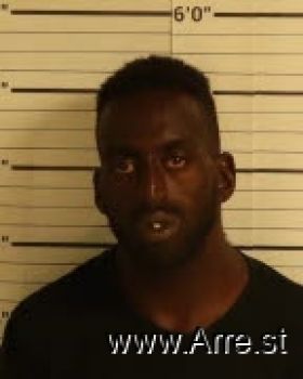 Christopher Earl Baldwin Mugshot