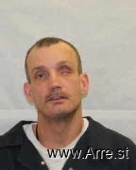 Christopher Rhea Bobbitt Mugshot