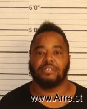 Christopher  Butts Mugshot