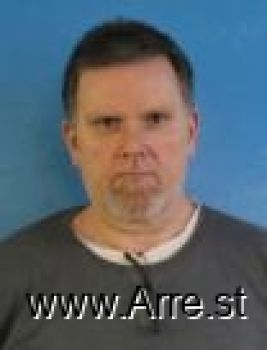 Christopher Wayne Sr Combs Mugshot