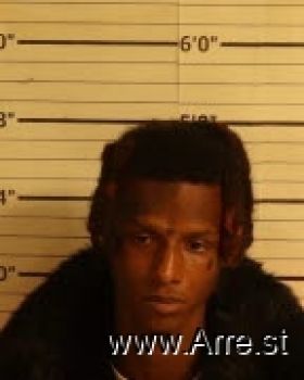 Christopher  Faulkner Mugshot