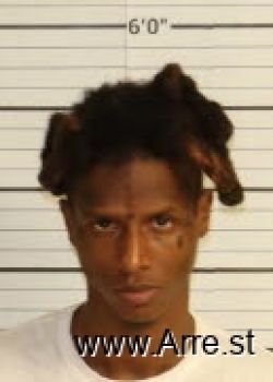 Christopher  Faulkner Mugshot