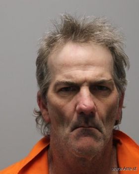 Christopher Todd Flanagan Mugshot