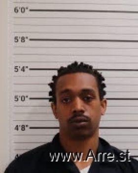 Christopher T Ford Mugshot