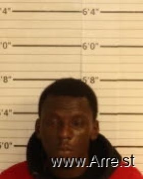 Christopher R Freeman Mugshot