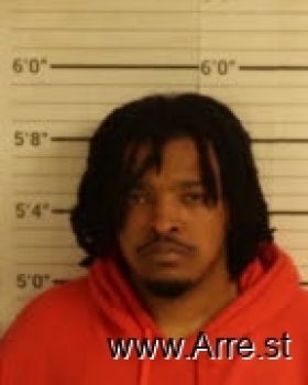 Christopher L Greer Mugshot