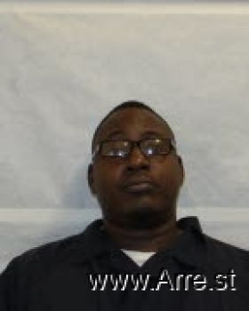 Christopher Lewis Grover Mugshot