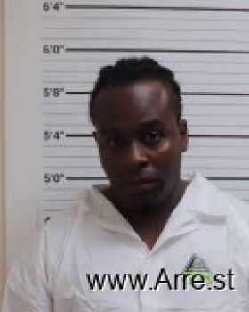 Christopher R Harper Mugshot