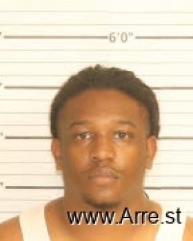 Christopher  Hastings Mugshot