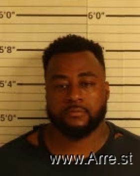 Christopher  Hines Mugshot