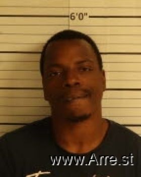 Christopher Zd Holloway Mugshot