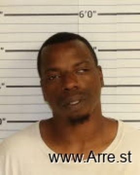 Christopher Zd Holloway Mugshot