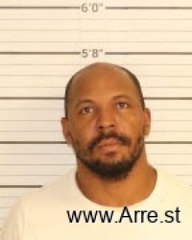 Christopher Lee Kirkwood Mugshot