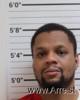 Christopher L Lane Mugshot