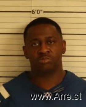 Christopher  Lyle Mugshot