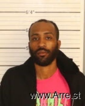 Christopher  Lyons Mugshot