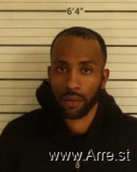 Christopher M Lyons Mugshot