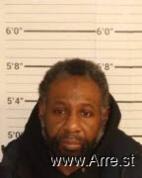 Christopher  Malone Mugshot