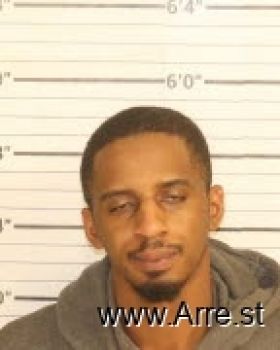 Christopher K Mckenzie Mugshot