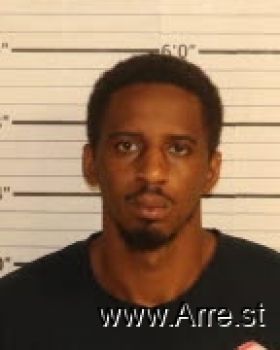 Christopher Keair Mckenzie Mugshot