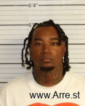 Christopher  Murphy Mugshot