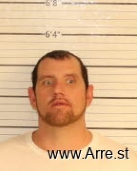 Christopher  Newton Mugshot